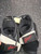 Used Bauer LIL SPORT Youth Elbow Pads MD 11162-S000453183 View 2