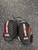 Used Bauer LIL SPORT Youth Elbow Pads MD 11162-S000453183 View 1