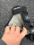 Used Bauer LIL SPORT Youth Gloves Black 9" 11162-S000453186 View 5
