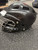 Used Cascade CSR Lacrosse Helmet Black One Size 11162-S000453192 View 2