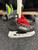 Used Bauer XLS Junior Hockey Skate Junior 02 11162-S000453195 View 8