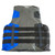 Used DBX Adult PFD Grey SM 11760-S000091272 View 2