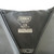 Used DBX Adult PFD Grey SM 11760-S000091272 View 3