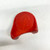 Used KICKING TEE Football Accessory Red 11805-S000079949 View 6