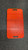 Used WHYGOLF PRESSURE PLATE Swing Aid 11831-S000033278 View 2