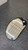 Used WHY GOLF ALIGNMENT MIRROR Swing Aid 11831-S000033277 View 1