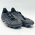Used Adidas PREDATOR 20.4 Soccer Cleats Black Senior 12 11805-S000079953 View 3