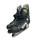 Used Bauer AIR 30 Senior Hockey Skate Senior 8 10589-S000433245 View 1
