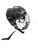 Used Bauer PRODIGY Helmet Cage Combo Black XS 10589-S000433247 View 1