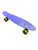 Used PENNY BOARD Other Skateboard 10589-S000433251 View 1