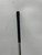 Used Taylormade M4 Mens Individual Iron RH 5 Iron 11703-S000210282 View 4