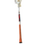 Used STX AMP Jr Atk/Mid Complete Stick White 11479-S000421651 View 3