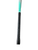 Used STX XPR 50 FH Complete Stick Grey 35" 11479-S000421650 View 3