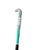 Used STX XPR 50 FH Complete Stick Grey 35" 11479-S000421650 View 1