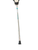 Used Brine MANTRA RISE Jr Atk/Mid Complete Stick Black 11479-S000421652 View 3