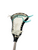 Used Brine MANTRA RISE Jr Atk/Mid Complete Stick Black 11479-S000421652 View 2