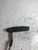 Used Titleist CAMERON NEWPORT ART OF PUTTING Mens Putter RH 10105-S000307600 View 4