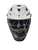 Used Cascade CACADE S LAX HELMET Lacrosse Helmet White One Size 11843-S000023310 View 1