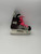 Used Bauer VI Youth Hockey Skate Youth 12.5 11729-S000169083 View 1