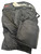 Used Bauer LIL SPORT PANTS Youth Pant Black SM 11774-S000088123 View 2