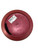 Used Innova SHRYKE DISTANCE DRIVER Disc Golf Driver Red 156g 11347-S000268475 View 2
