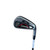 Used Titleist AP1 Mens Individual Iron RH 6 Iron 10313-S000282987 View 4