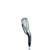 Used Taylormade BURNER PLUS Mens Individual Iron RH 6 Iron 10313-S000282988 View 3