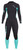 Wetsuits Wetsuits / Full Suit View 1