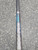 Used Ping G BLACK DOT Golf Wedge Mens RH Gap/Approach Wedge 11849-S000039461 View 3