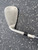 Used Ping G BLACK DOT Golf Wedge Mens RH Gap/Approach Wedge 11849-S000039461 View 2