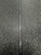 Used Ping EYE 2 RED DOT Mens Individual Iron RH 3 Iron 11849-S000039459 View 3