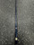 Used Callaway LITTLE BERTHA Jr Individual Iron RH 8 Iron 11849-S000039462 View 3