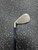 Used Callaway LITTLE BERTHA Jr Individual Iron RH 8 Iron 11849-S000039462 View 2