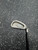 Used Callaway BIG Mens Individual Iron RH 5 Iron 11849-S000039464 View 1