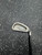 Used Callaway BIG Mens Individual Iron RH 5 Iron 11849-S000039464 View 2