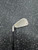 Used Callaway BIG Mens Individual Iron RH 5 Iron 11849-S000039464 View 6