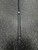 Used Callaway LITTLE BERTHA Golf Wedge Junior RH Gap/Approach Wedge 11849-S000039463 View 4