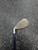 Used Callaway LITTLE BERTHA Golf Wedge Junior RH Gap/Approach Wedge 11849-S000039463 View 2