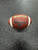 Used Wilson Official Football 11849-S000039466 View 3