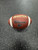 Used Wilson Official Football 11849-S000039466 View 4
