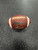 Used Wilson Official Football 11849-S000039466 View 2