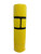 Used SKLZ TACKLING DUMMY FB Tackling Dummy Yellow 11887-S000029603 View 1