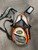 Used Camelbak M.U.L.E. Backpack Orange 11614-S000235826 View 1