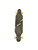 Used Ripstick RIPSTICK Other Skateboard 11814-S000395724 View 1