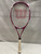 Used Wilson TRIUMPH Adult Tennis Racquet Pink Unknown 11490-S000272632 View 1