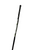 Used Taylormade R580 XD Mens Driver RH 9.5 Degree 11479-S000421653 View 3