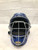 Used All-Star ADULT S7 COMPLETE SET Catchers Equipment Other 11668-S000120057 View 1