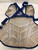 Used All-Star ADULT S7 COMPLETE SET Catchers Equipment Other 11668-S000120057 View 3