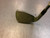 Used Top Flite TOUR Mens Individual Iron RH 6 Iron 11339-S000201828 View 3