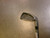 Used Top Flite TOUR Mens Individual Iron RH 6 Iron 11339-S000201828 View 2